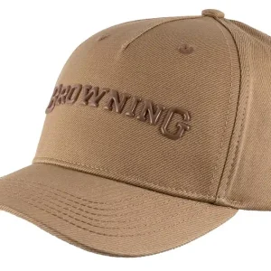 Browning Cap Phantom, Brown Nur Für Kurze Zeit